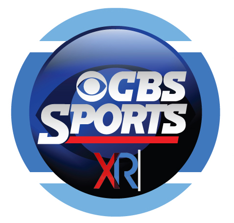 CBS Sports XR logo.png