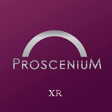 ProsceniumXR.png