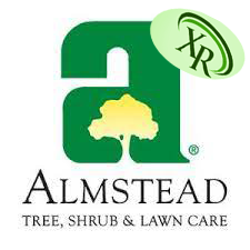 Almstead Tree XR logo.png