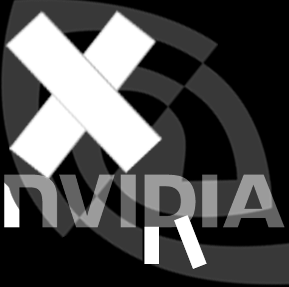 NVIDIA XR logo.png