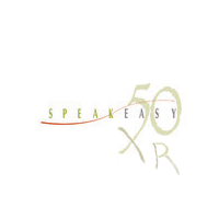 SpeakeasyXR logo.png