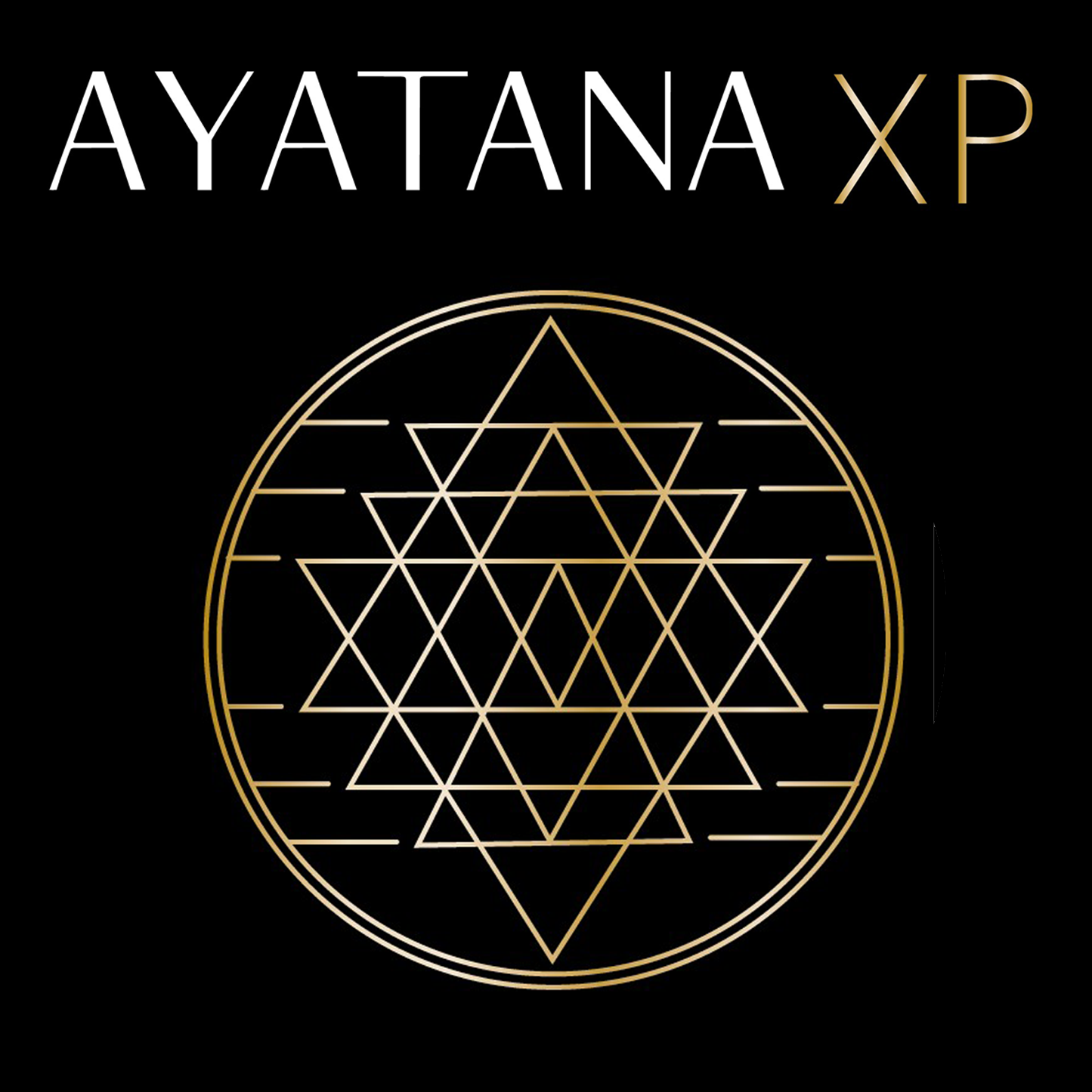 AyatanaXP.png