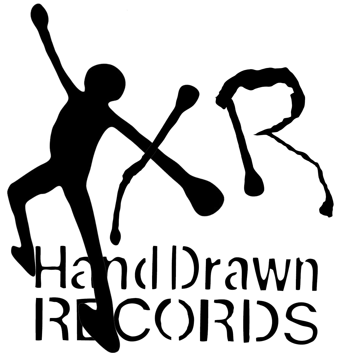 Handdrawn Records XR.png