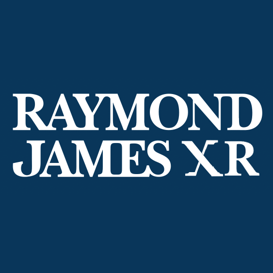 Raymond James XR.png