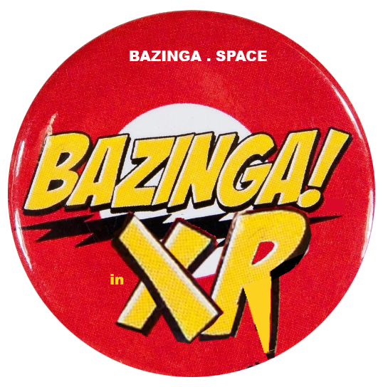 BazingaSpace in XR logo.png