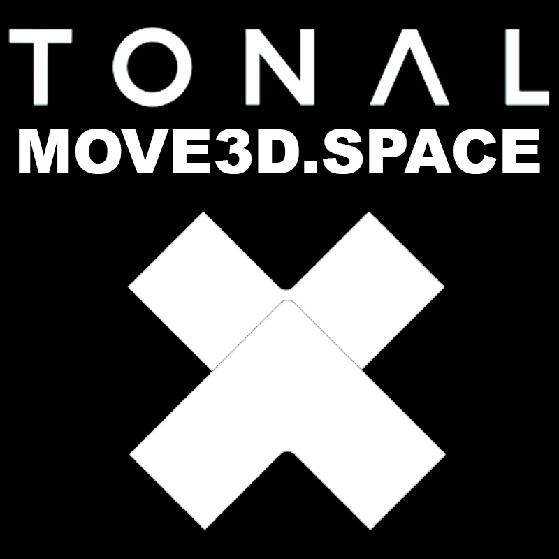 TONAL X move3d logo.png