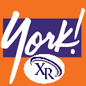 YORK XR.png