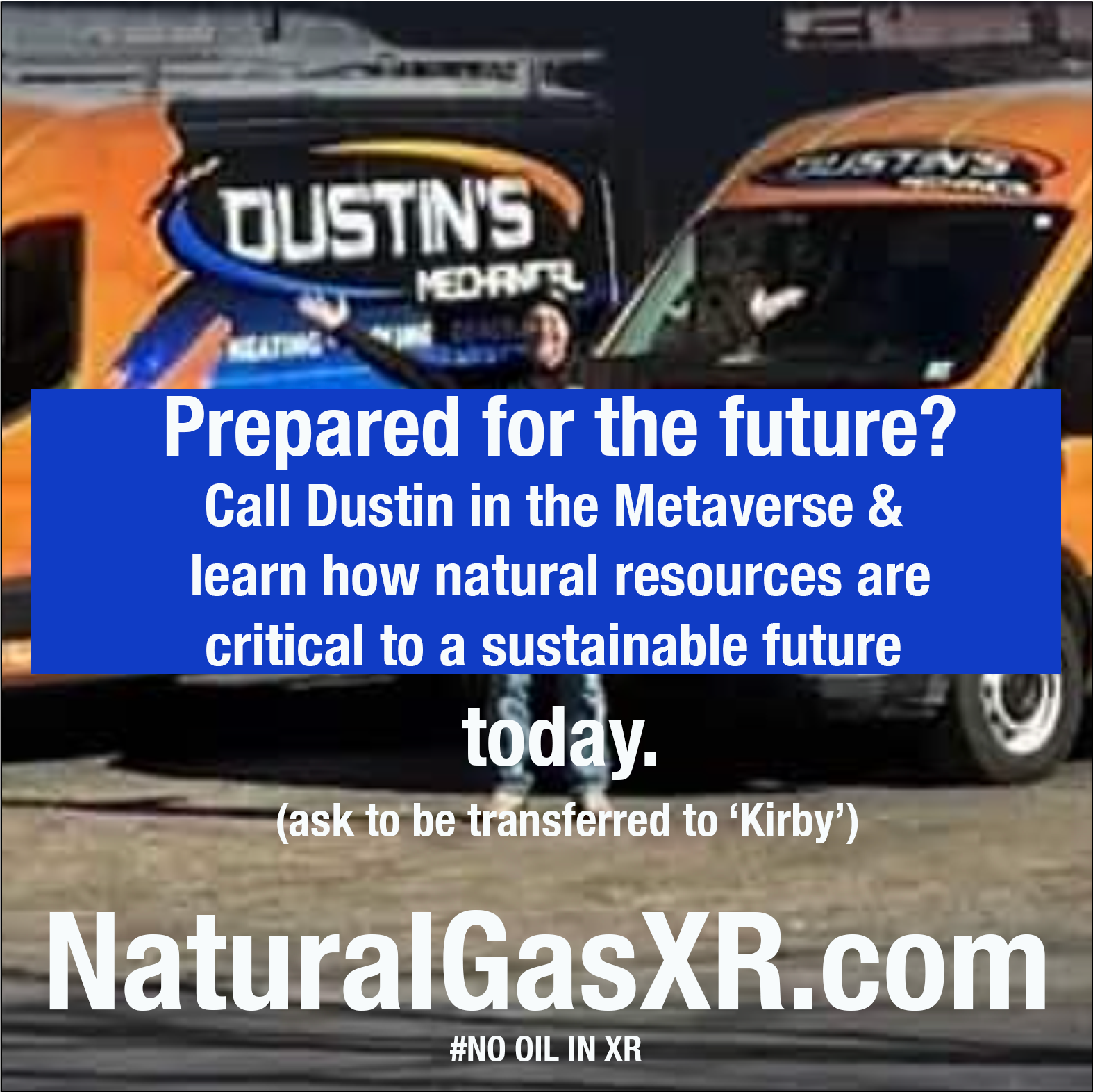 Dustin in the Metaverse logo.png