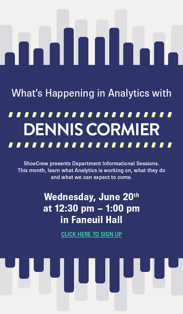 061518_ShoeCrew-Infor-Session-Analytics.gif