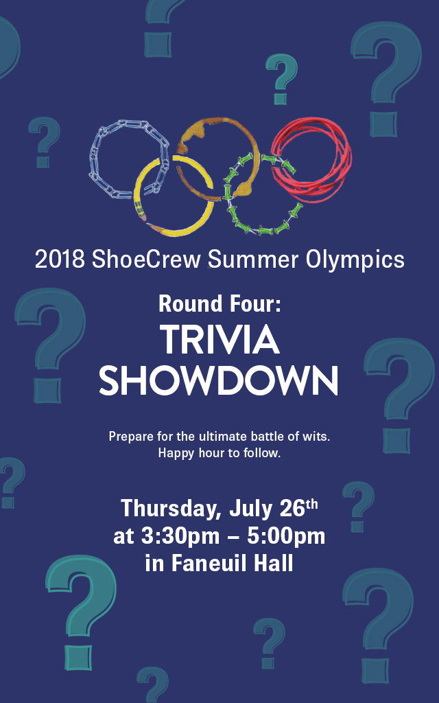 061118_Summer-Olymipic_Trivia.gif