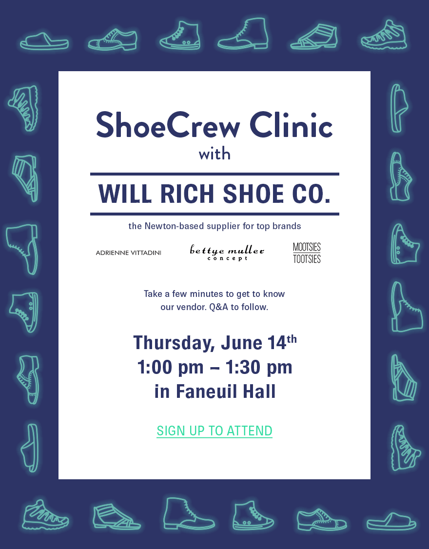 060418_ShoeCrew-Clinic-with-Will-Rish-Shoes-co..gif