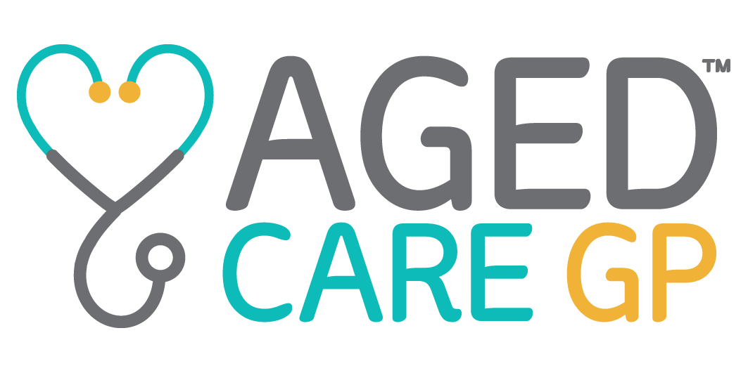 Aged Care GP - Aged Care General Practice & General Practitioner DWS Jobs Melbourne