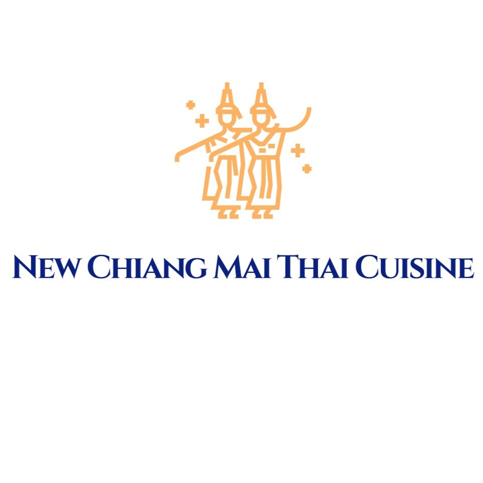 New CHiANG MAi THAi CUiSINE
