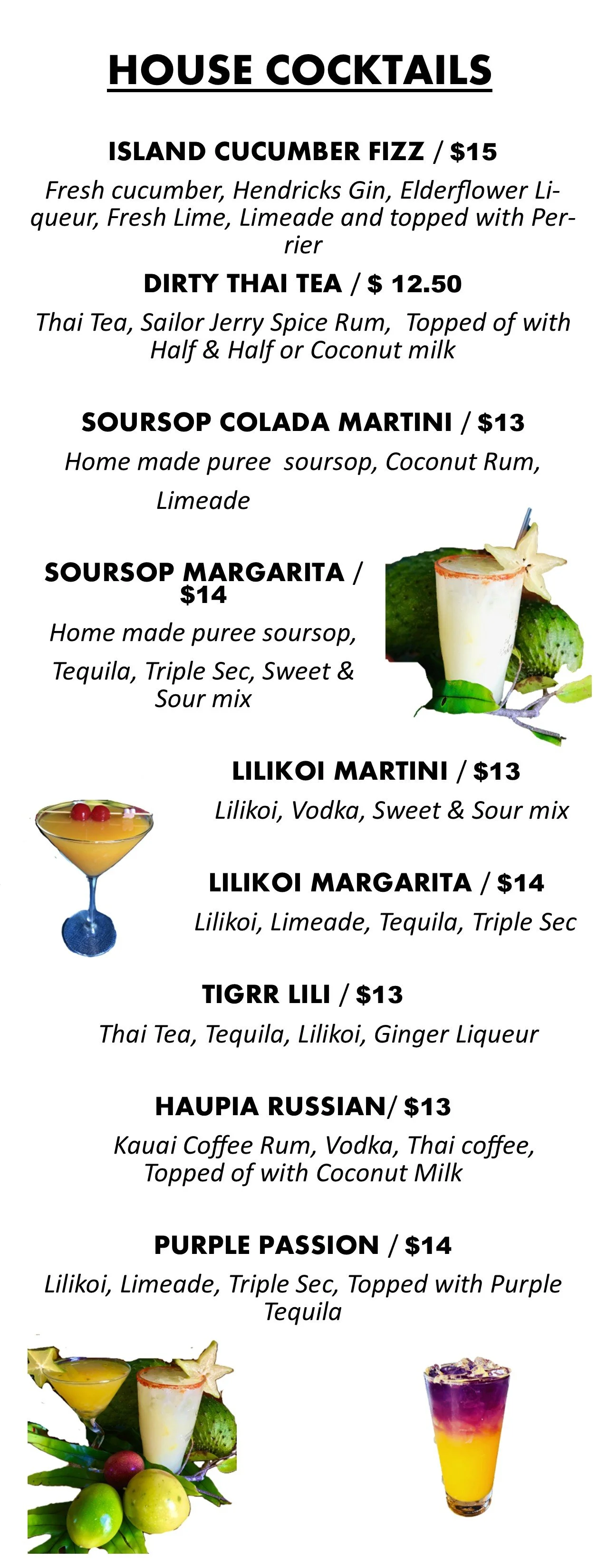 drinks menu 2-11-26.jpg