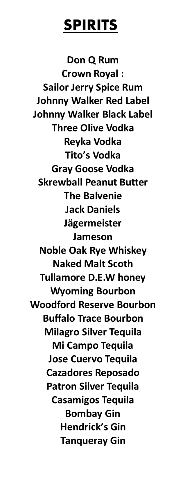 drinks menu 2-11-26.png