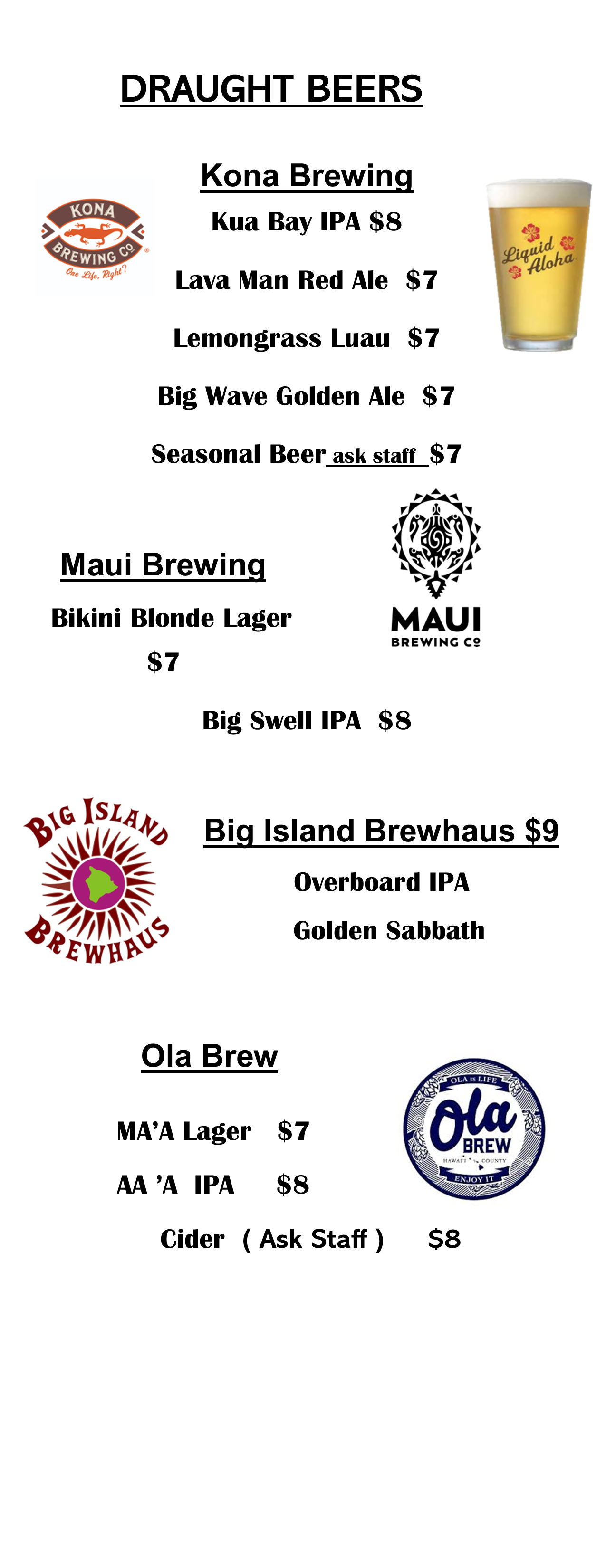 drinks menu 2-11-26 3.png