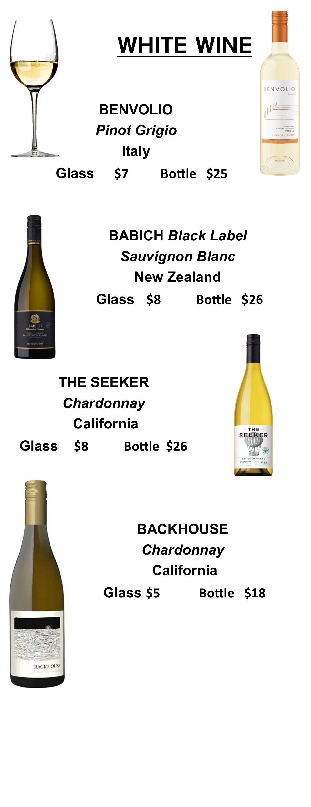 drinks menu 2-11-26 5.jpg