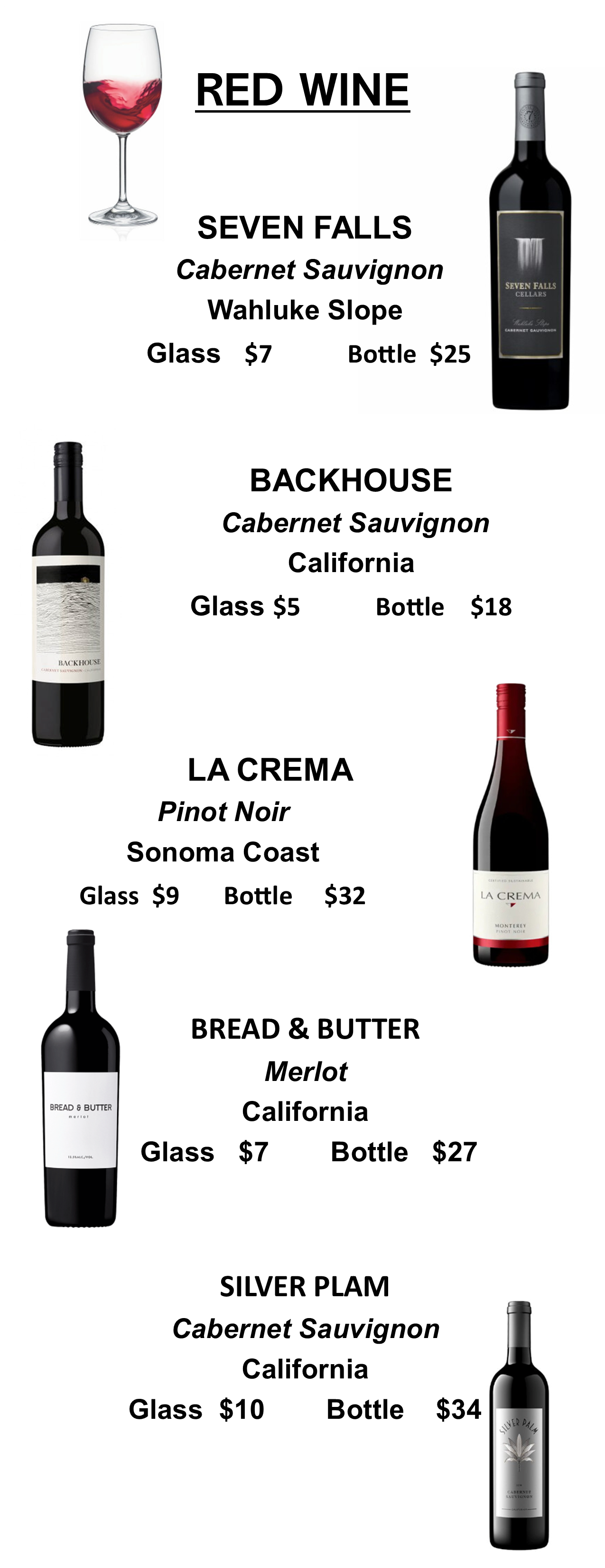 drinks menu 2-11-26 6.png