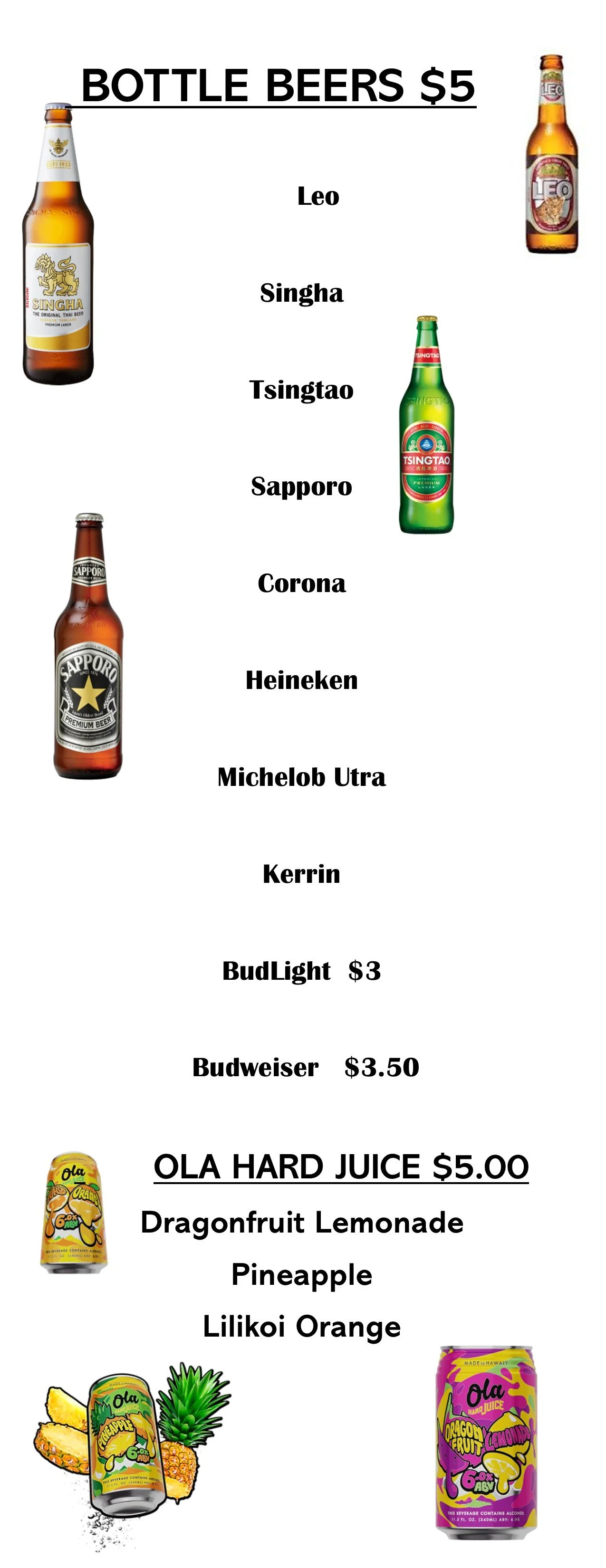 drinks menu 2-11-26 7.jpg