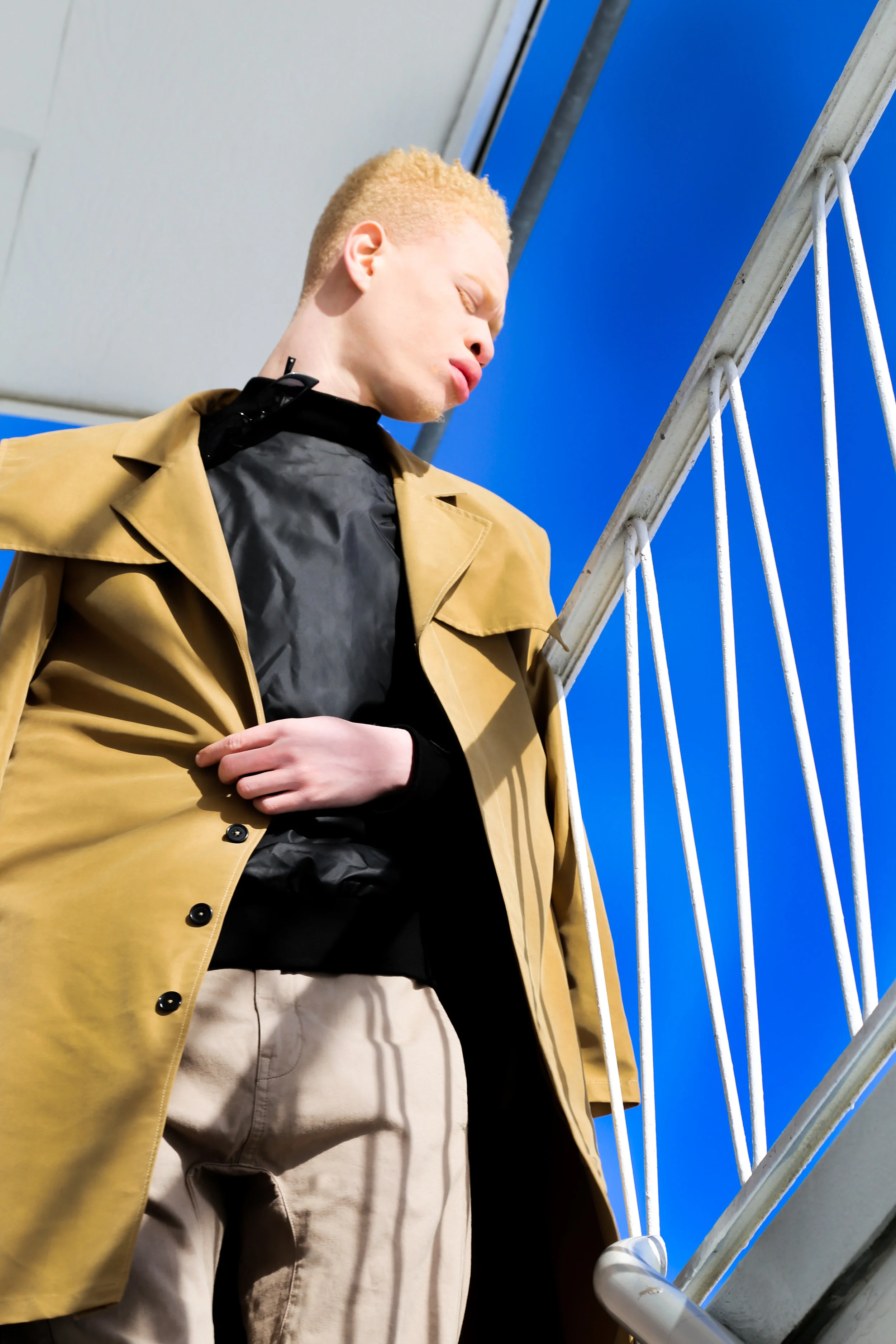 Oisin Hunt AW18 08.jpg