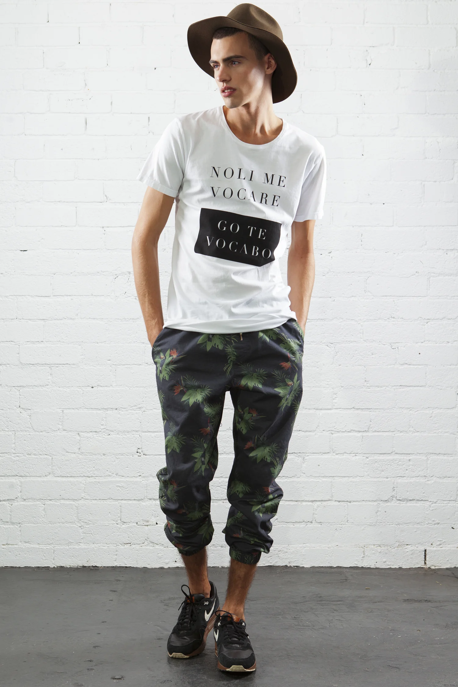 Autonomy0522 as Smart Object-1.jpg