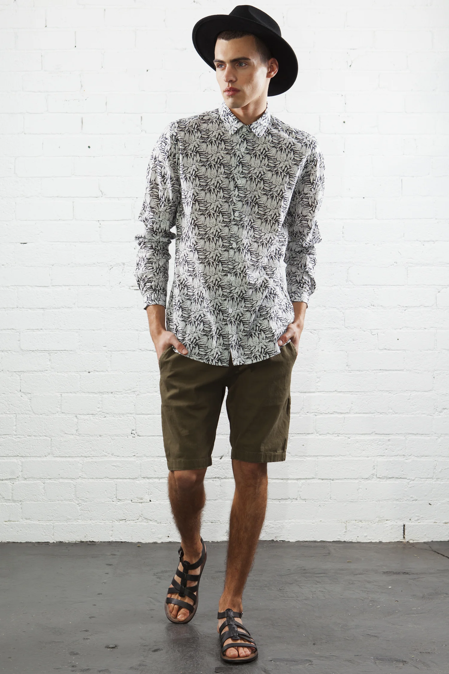 Autonomy0723 as Smart Object-1.jpg