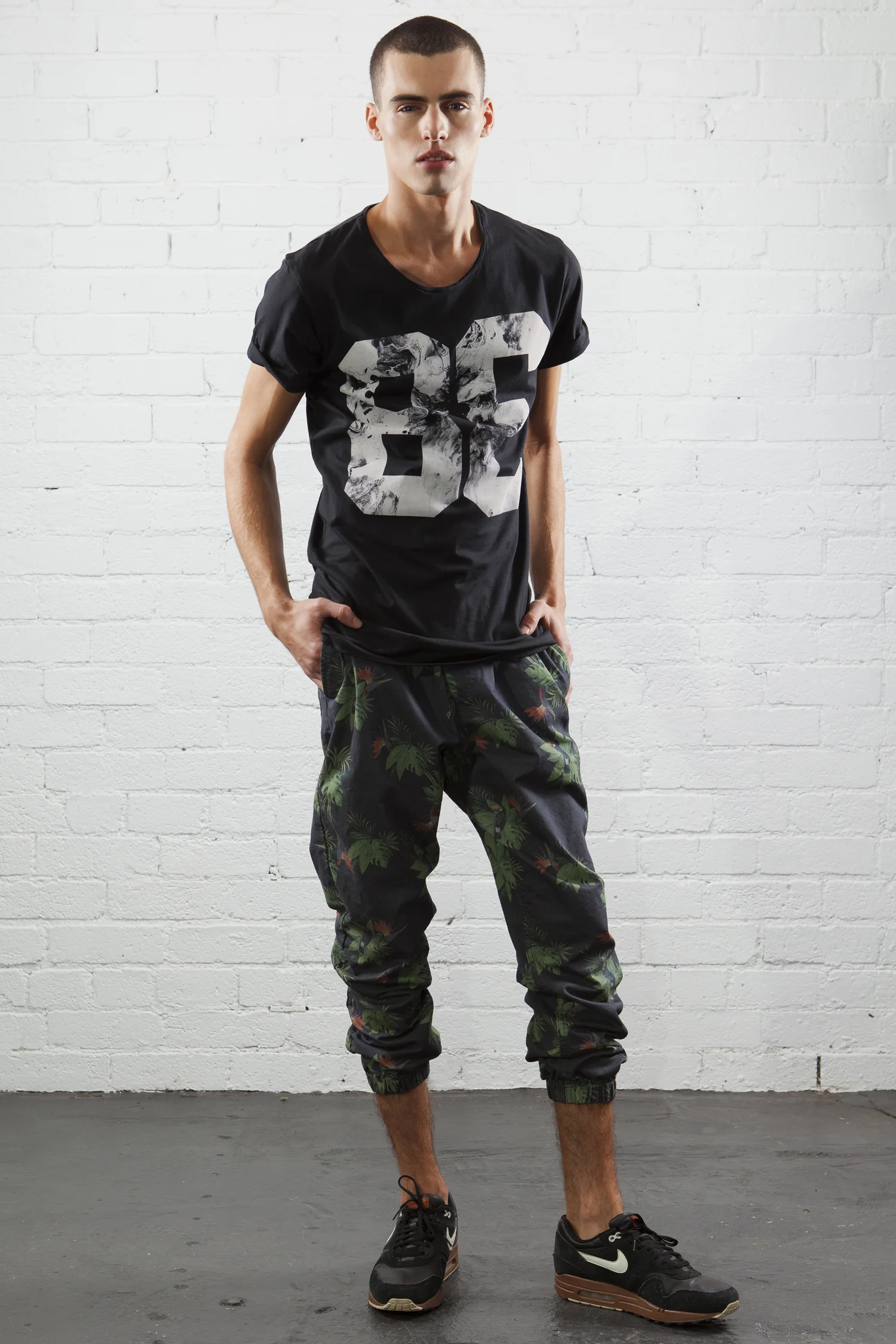 Autonomy0505 as Smart Object-1.jpg