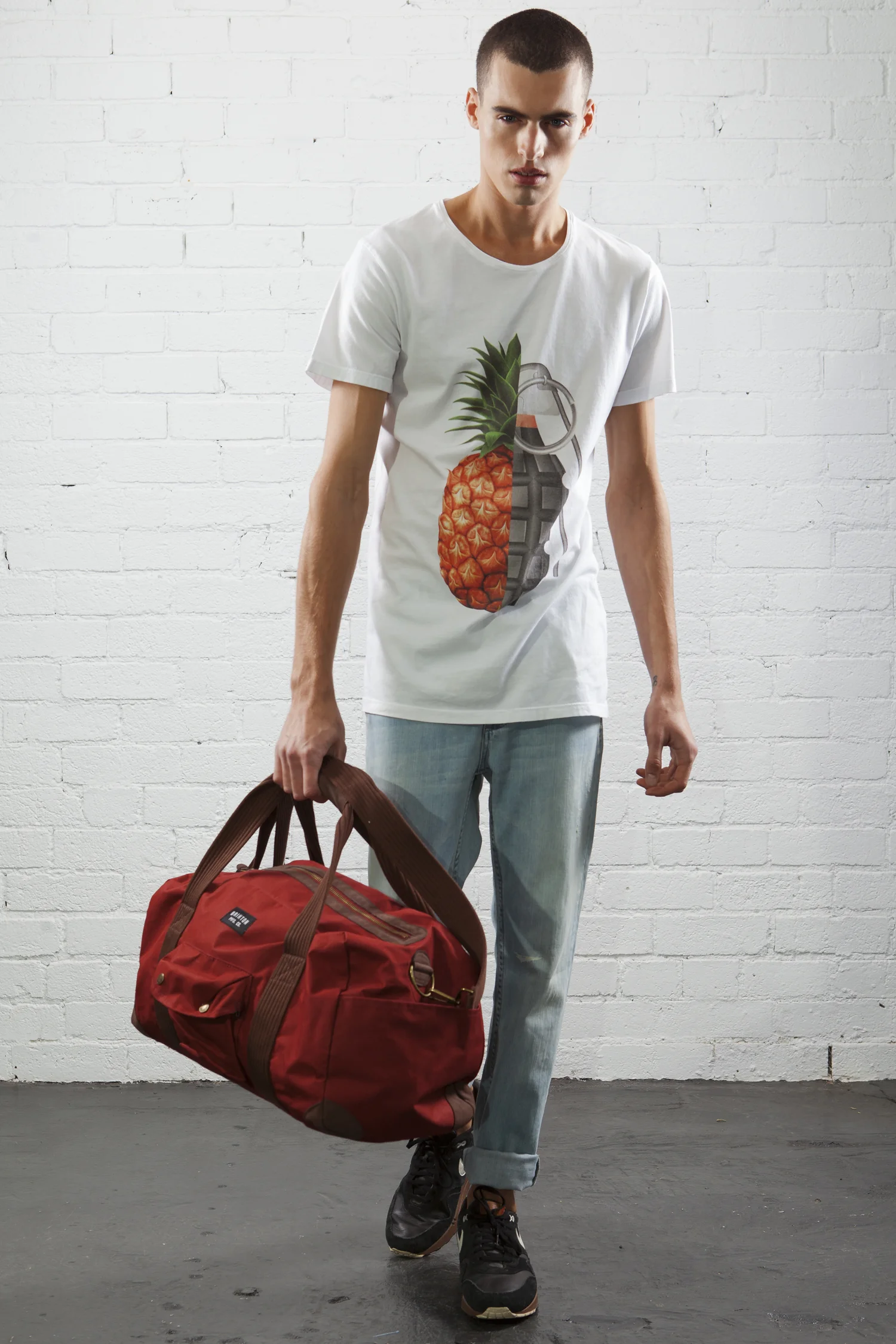 Autonomy0363 as Smart Object-1.jpg