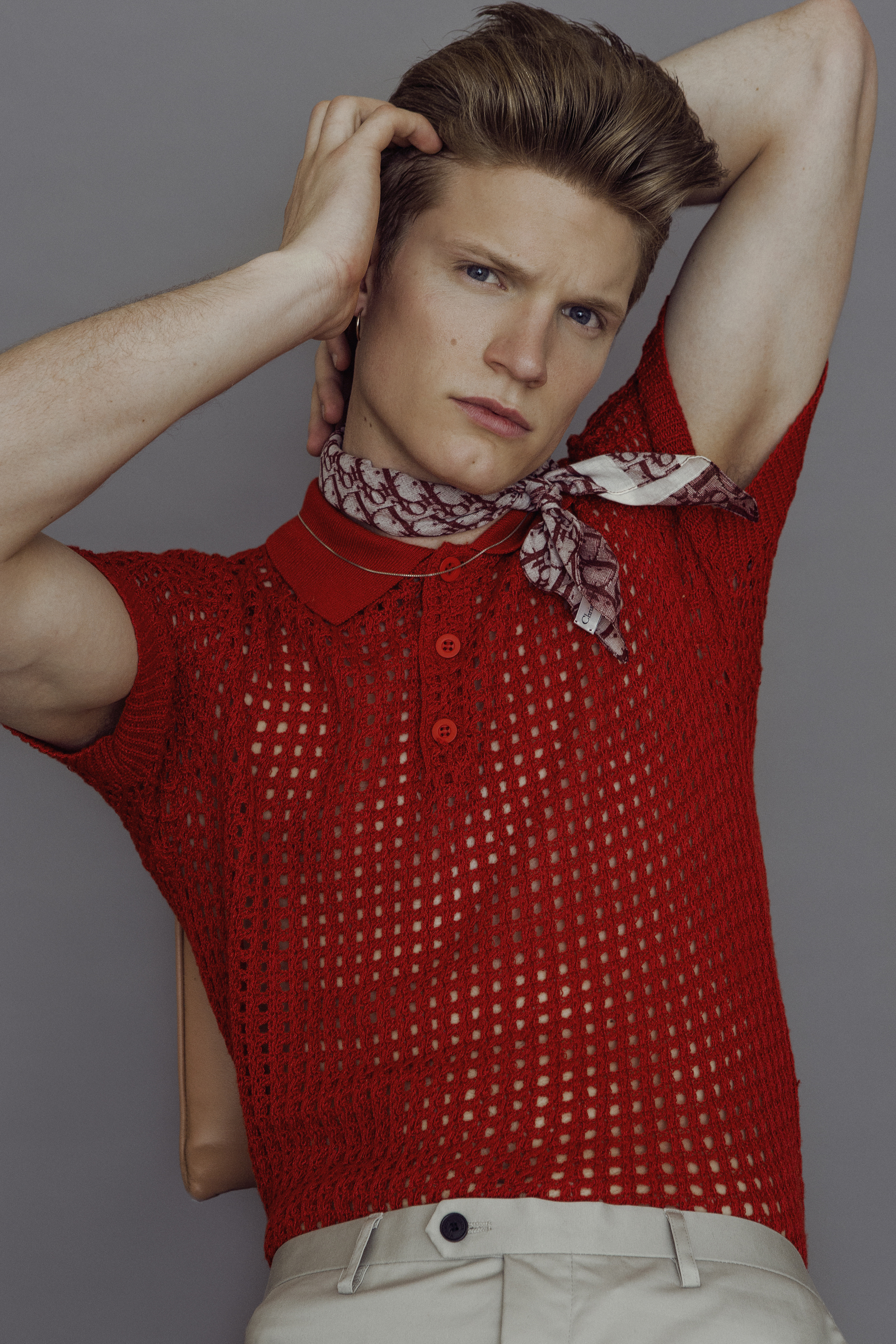 Liam_110.jpg