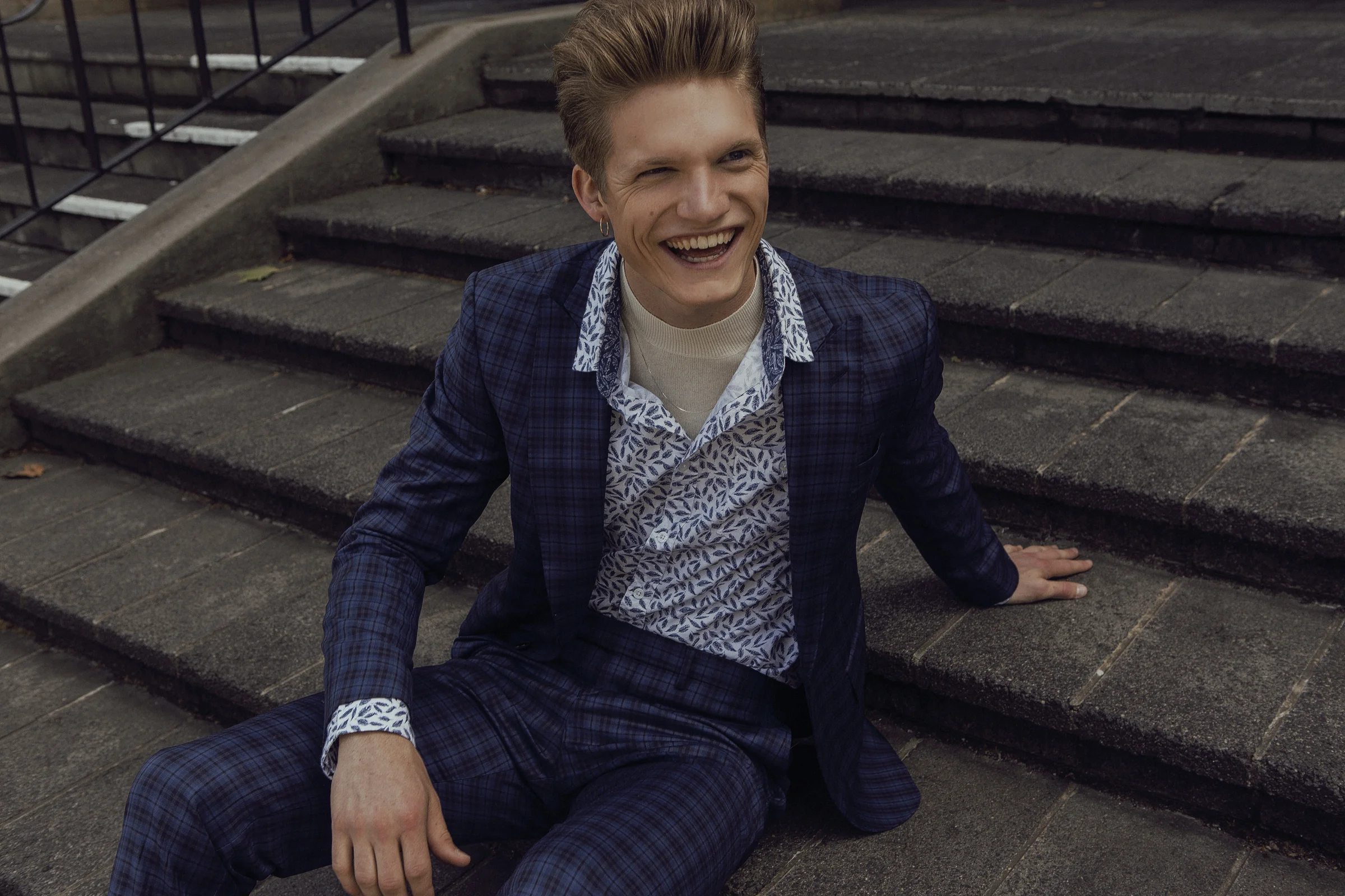 Liam_086.jpg