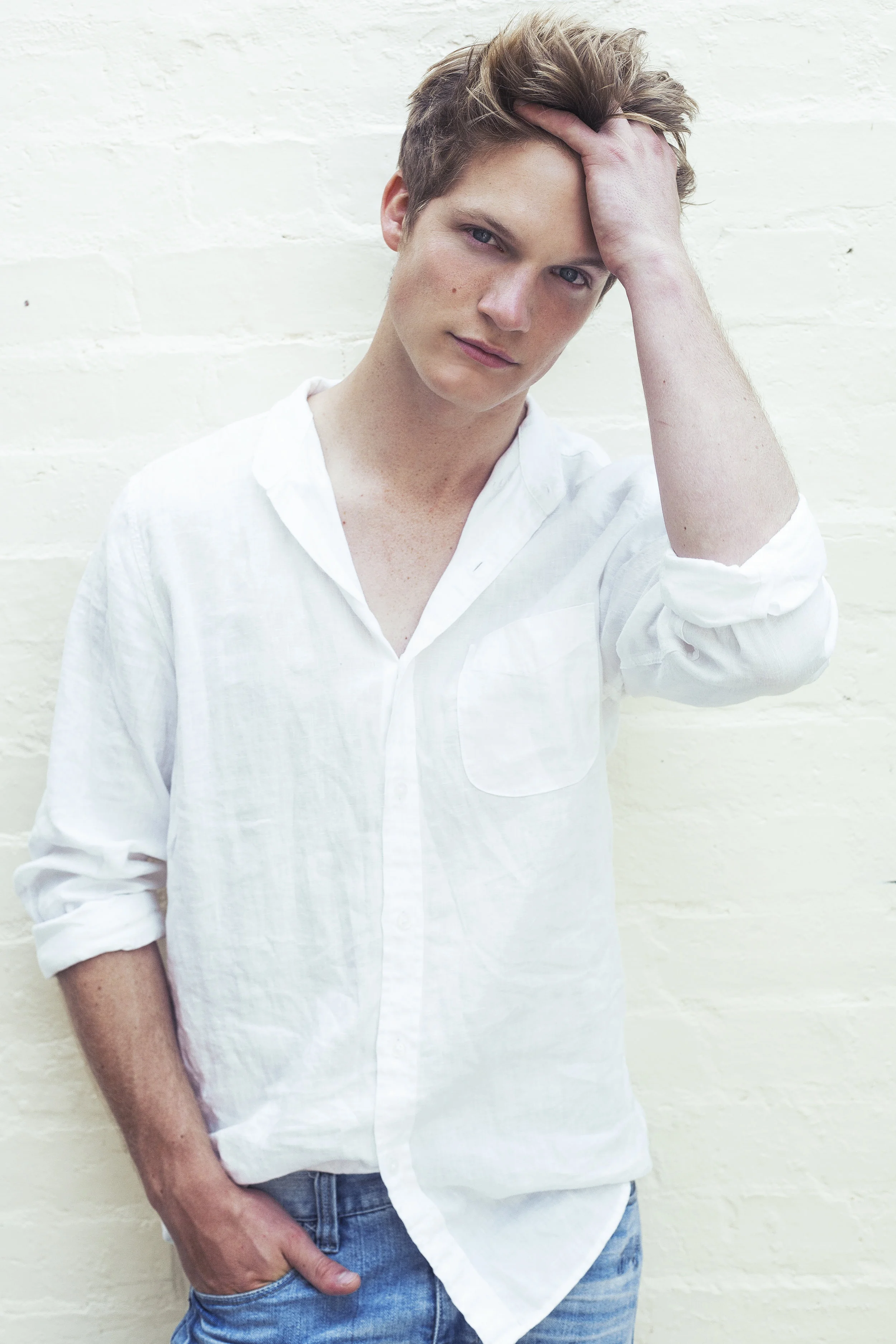 Liam_019.jpg
