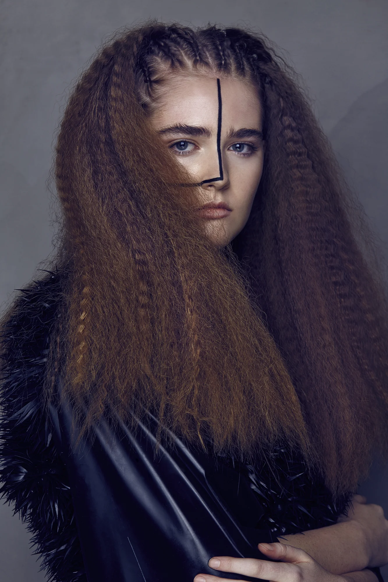 Toni&Guy_Chelsea1293.jpg