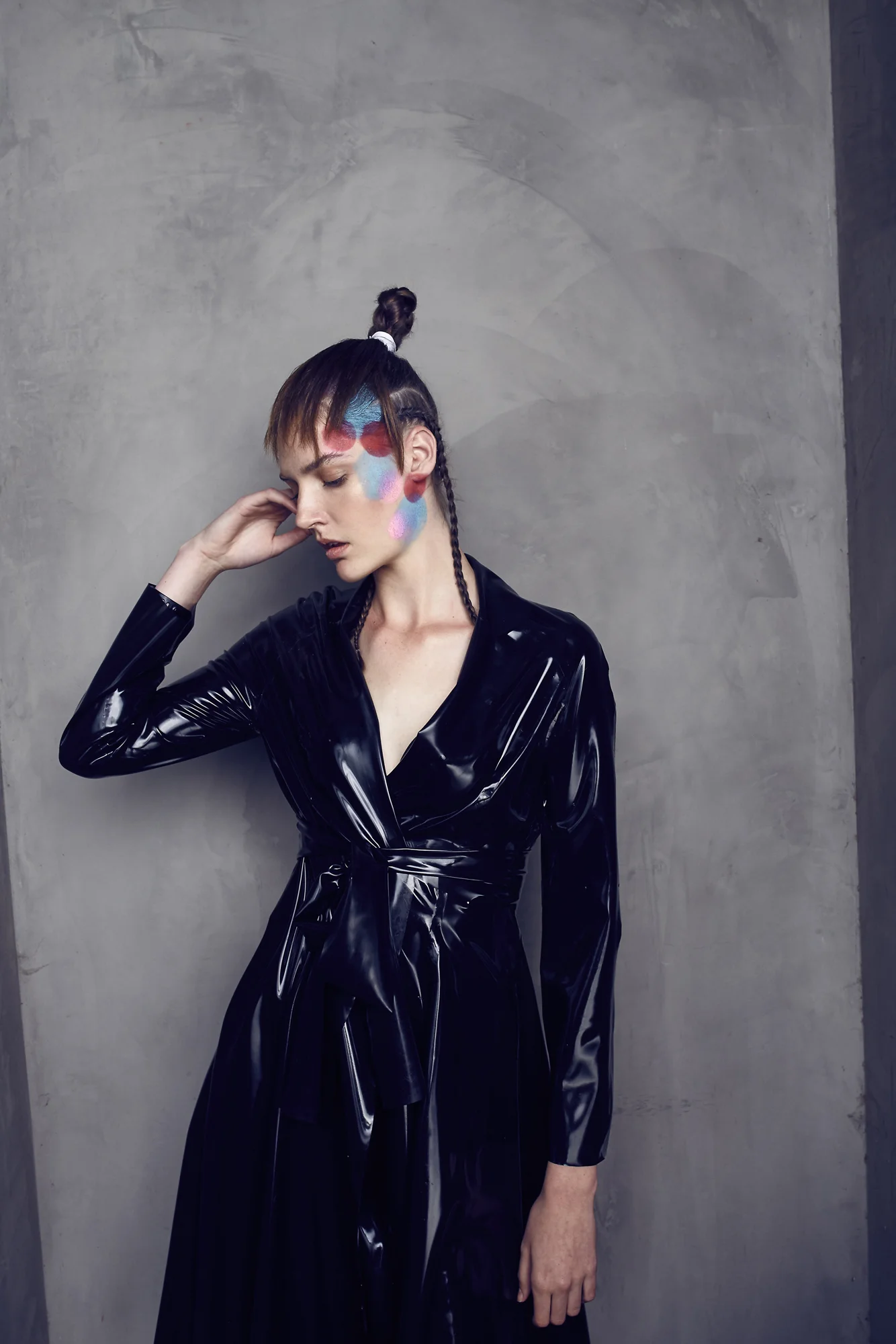 Toni&Guy_Sarah1492.jpg