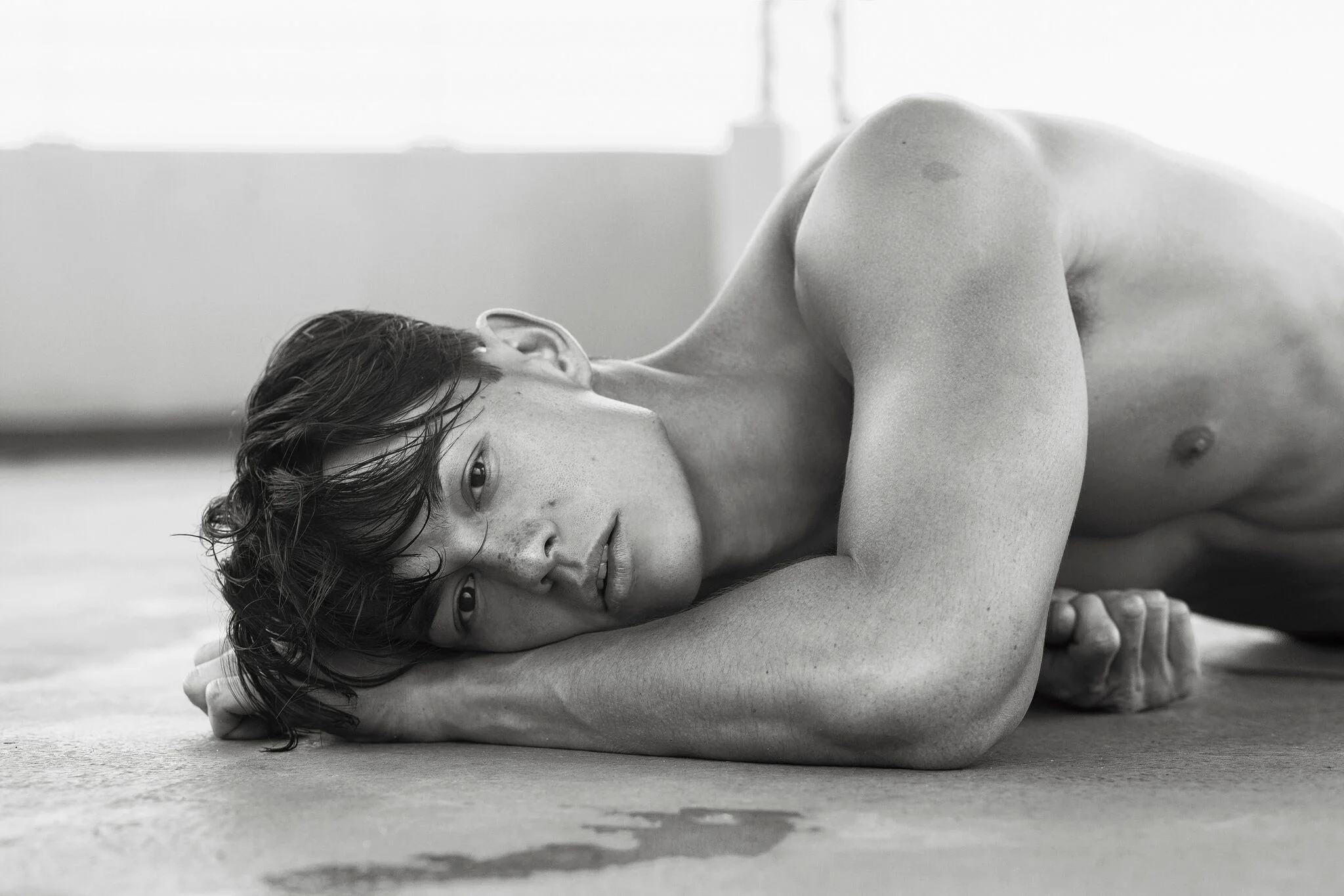 Tim_Beach_0946-1bw_preview.jpg
