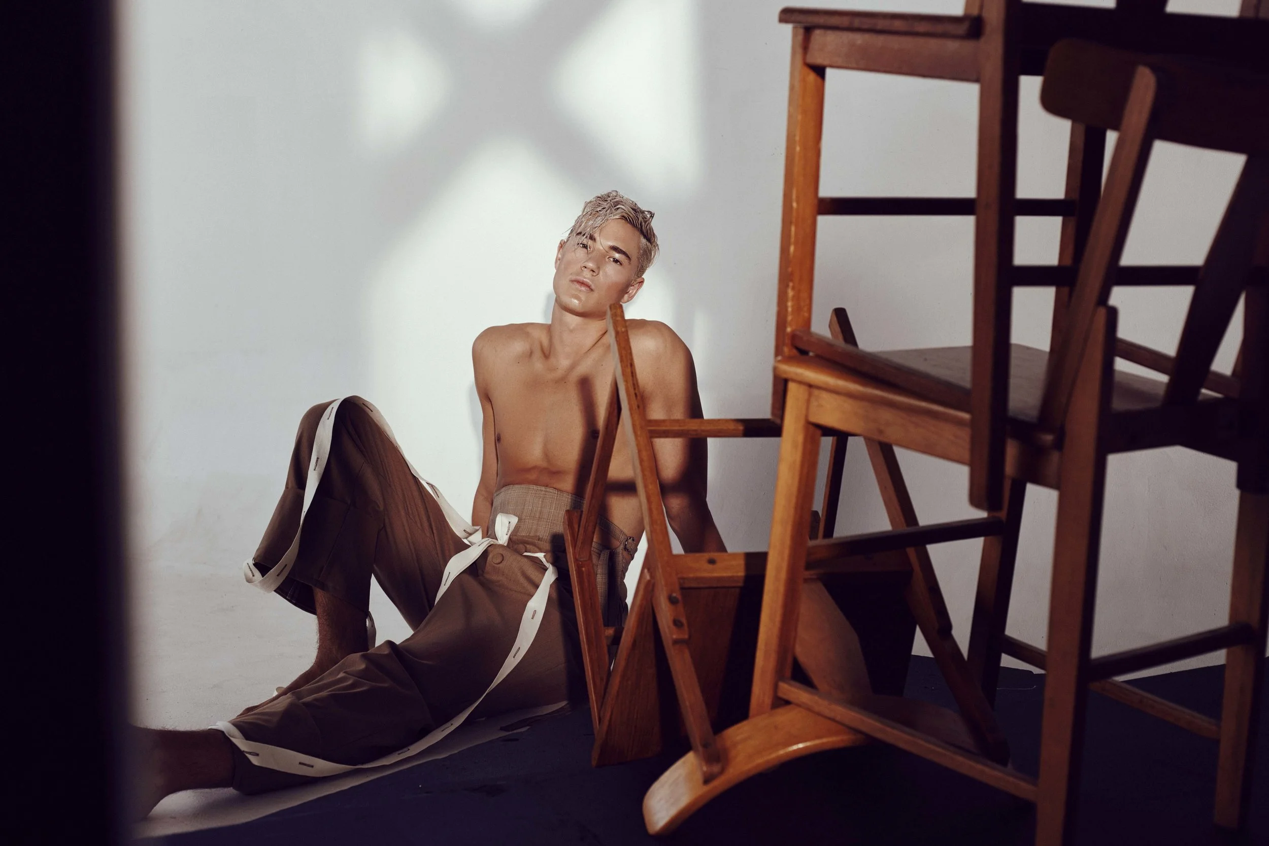 Studio_B_13128_1.jpg