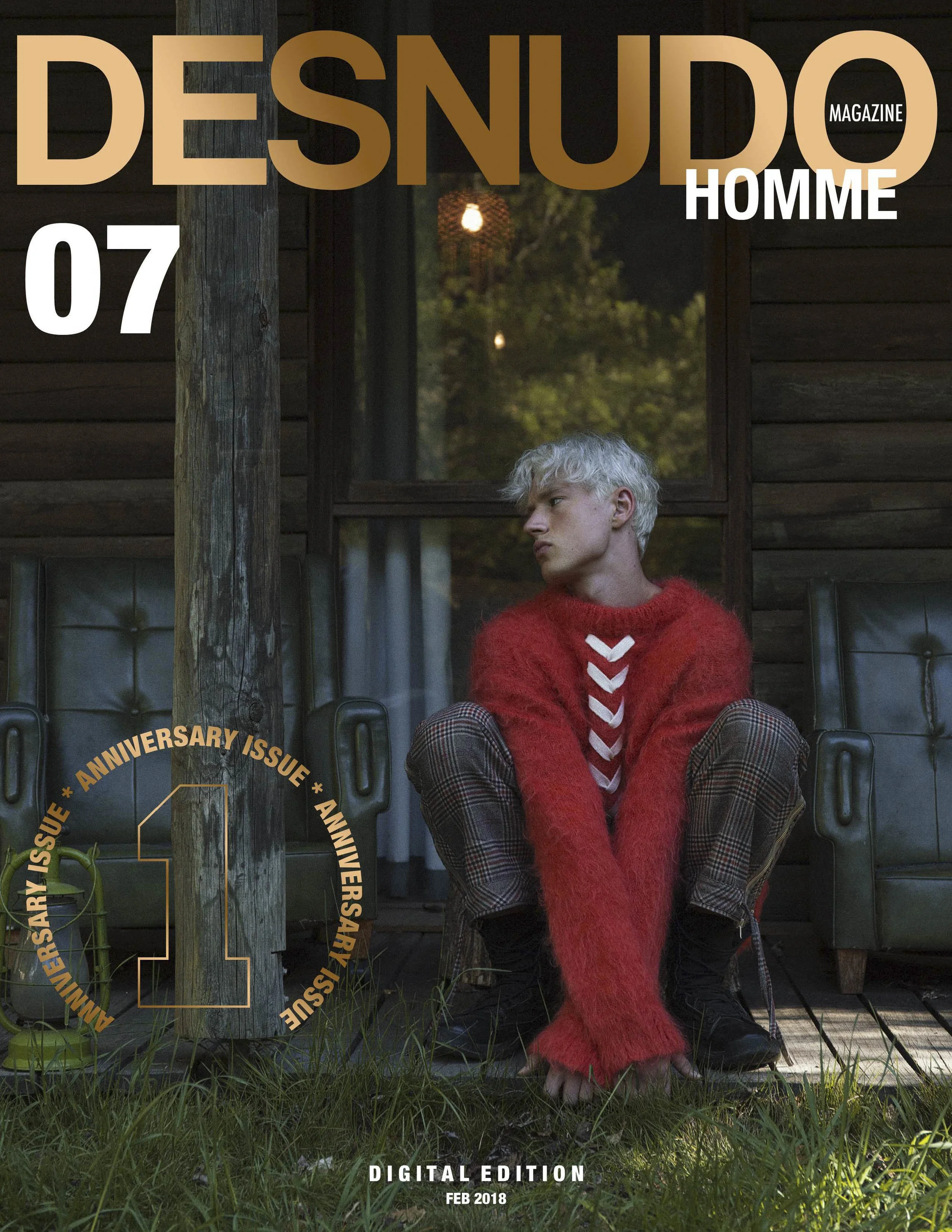 DesnudoHommeIssue7DIGITAL-1_1.jpg