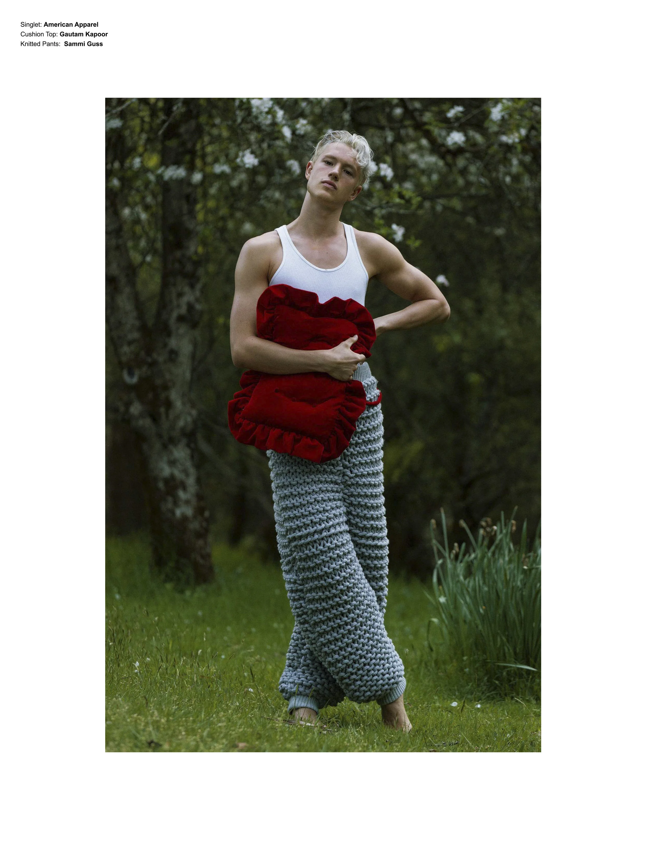 DesnudoHommeIssue7DIGITAL-102_1.jpg