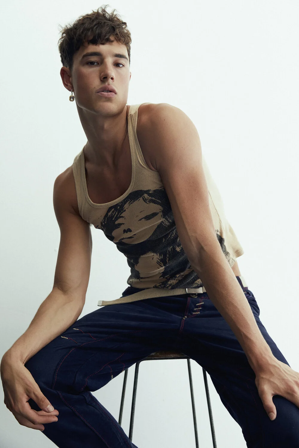 Alex_Digis_FEB_0850.jpg