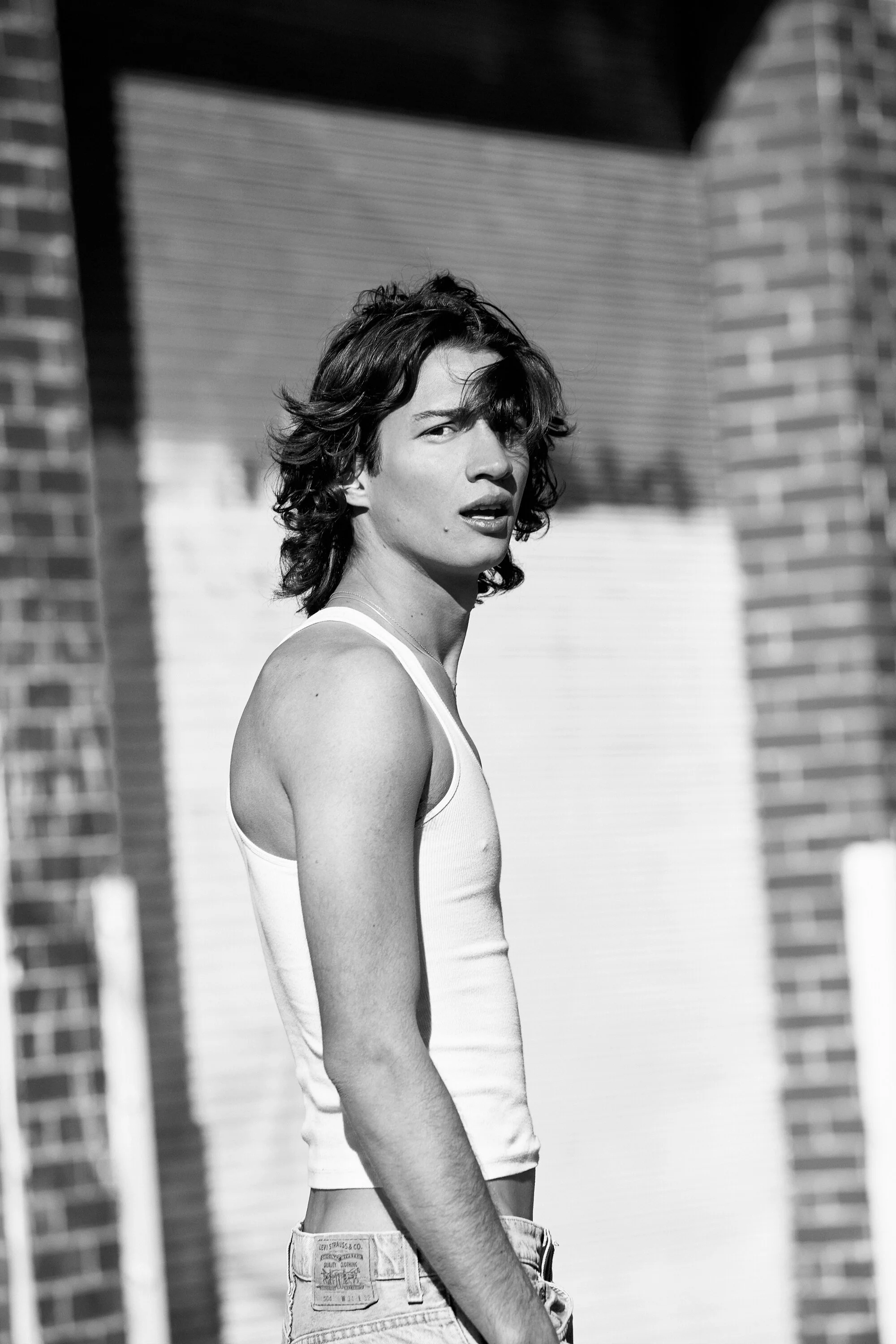 Joe_ 320BW.jpg