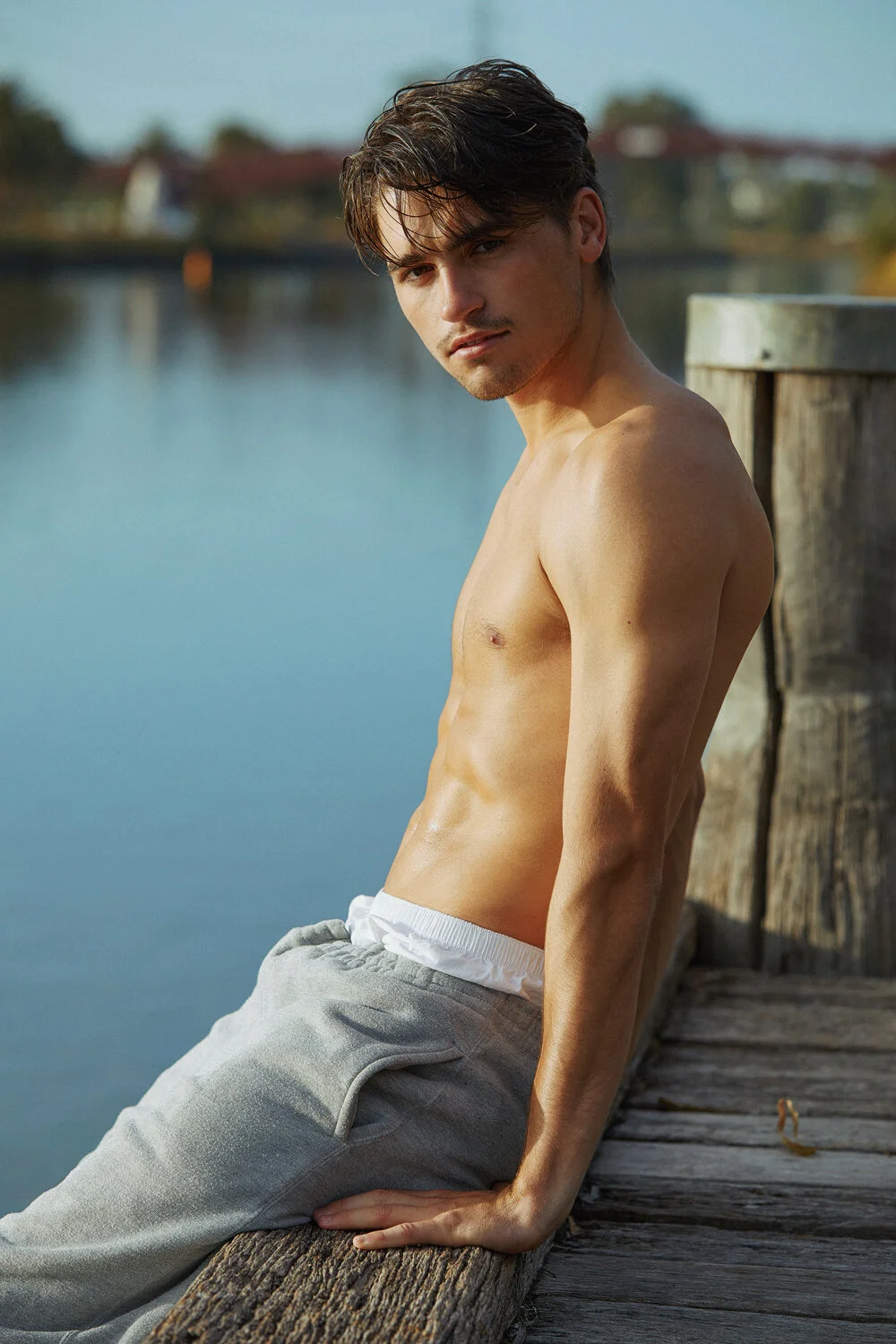 Charlie_0244-1.jpg