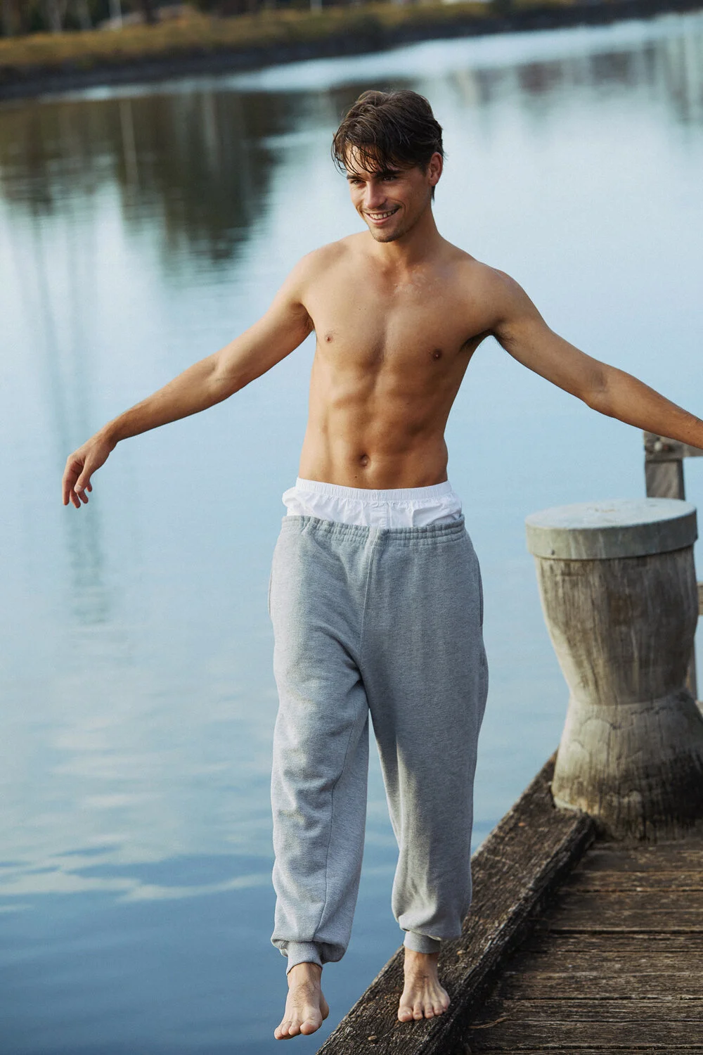 Charlie_0384-1.jpg