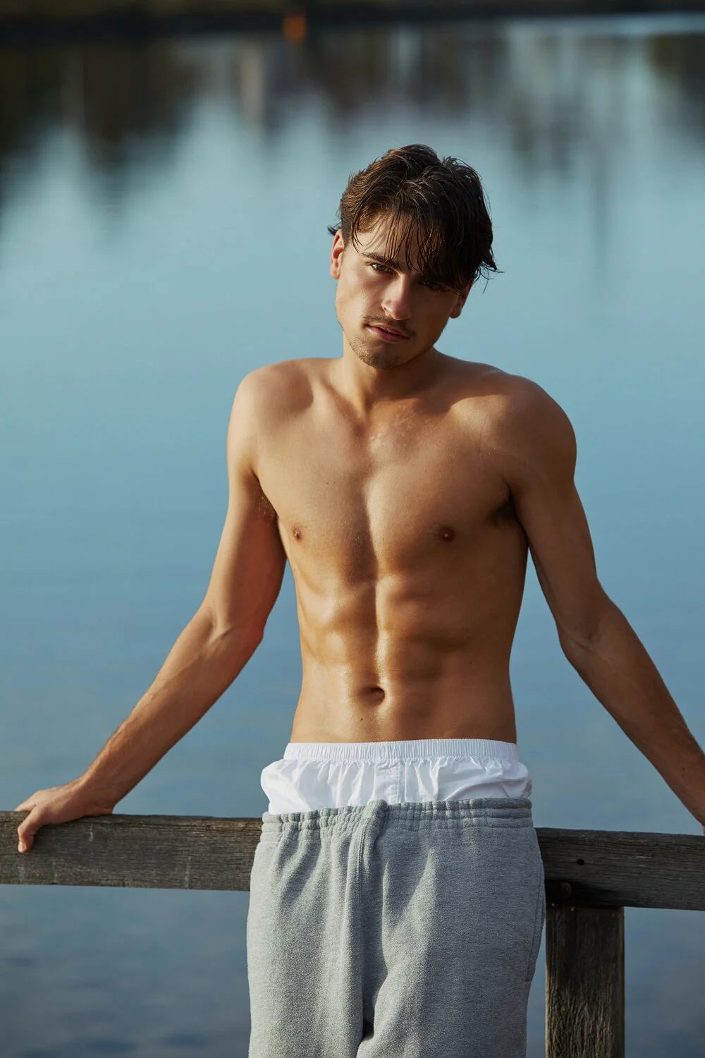 Charlie_0284-1.jpg