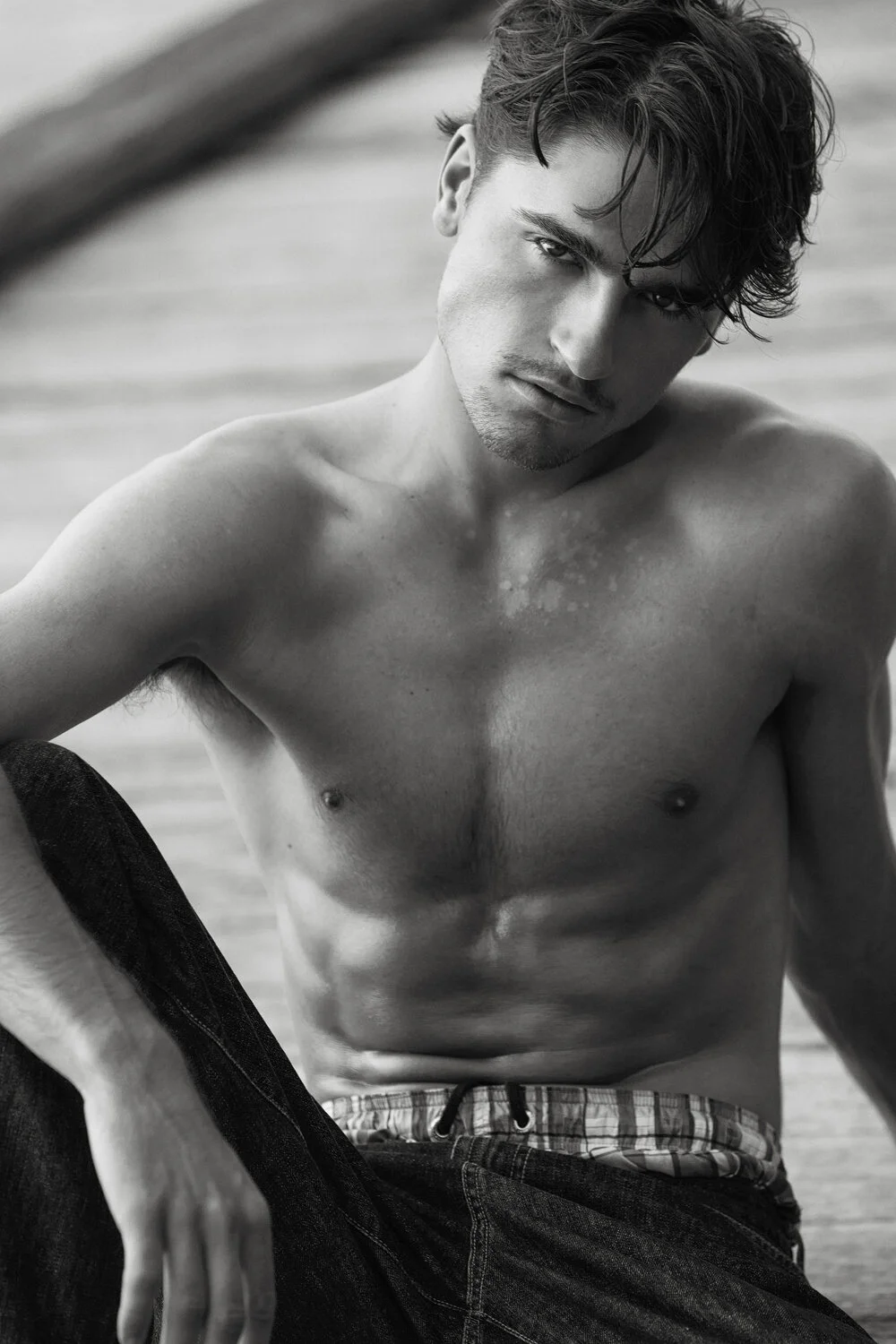 Charlie_0833-1BW.jpg