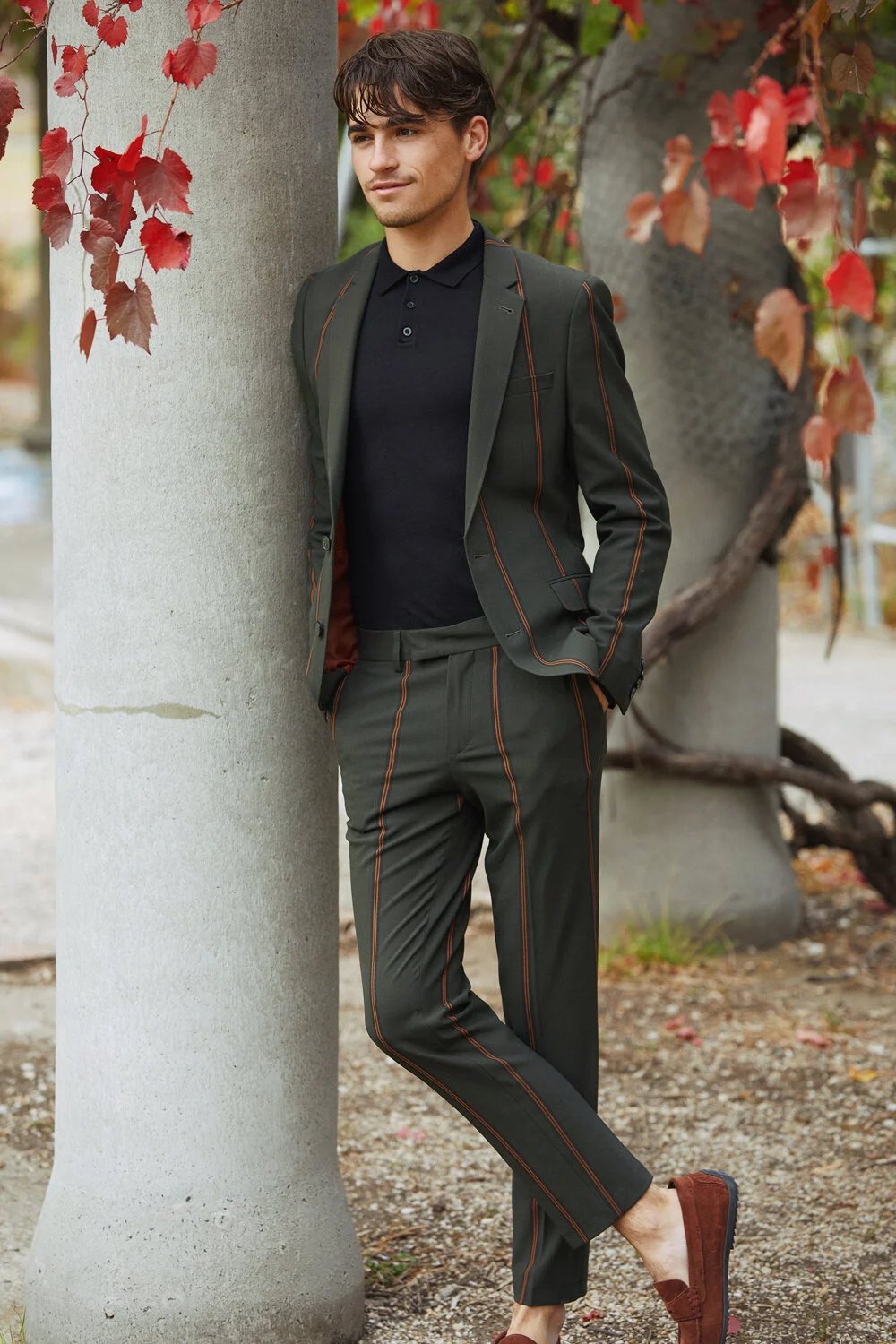Charlie_0971-1.jpg