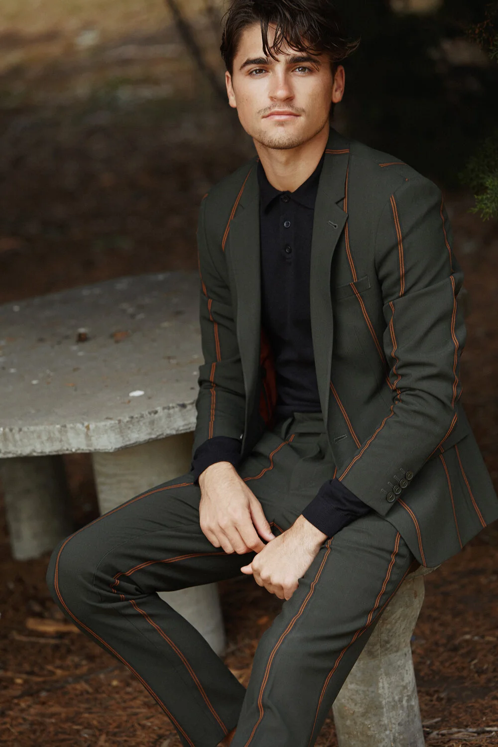 Charlie_1183-1.jpg