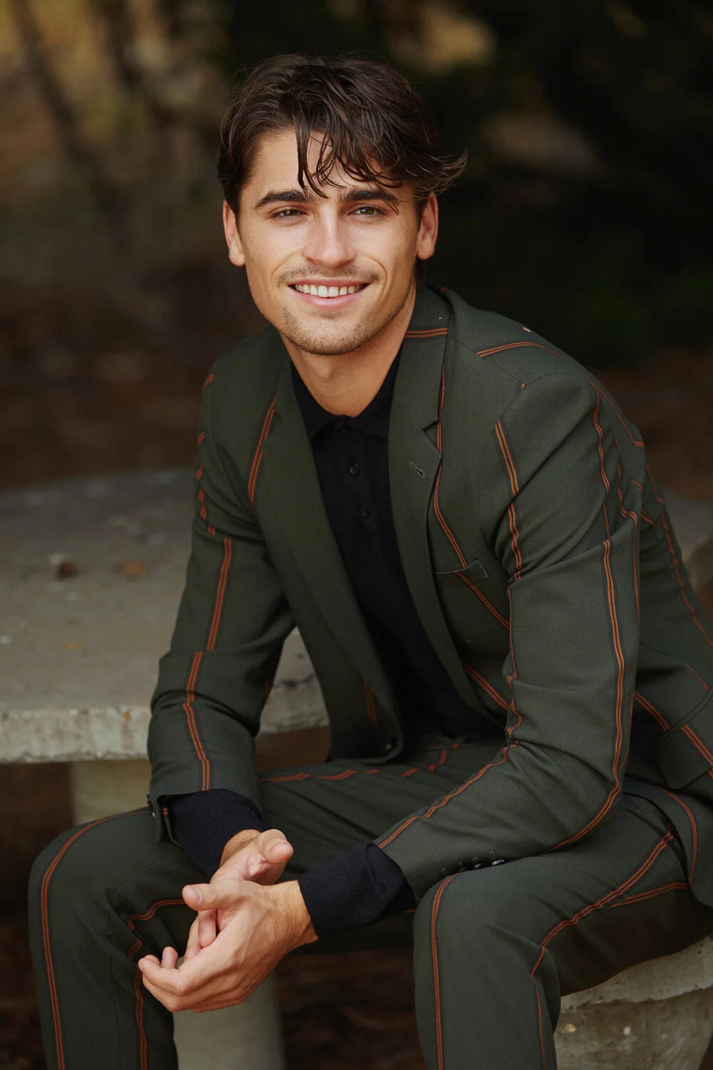 Charlie_1216-1.jpg