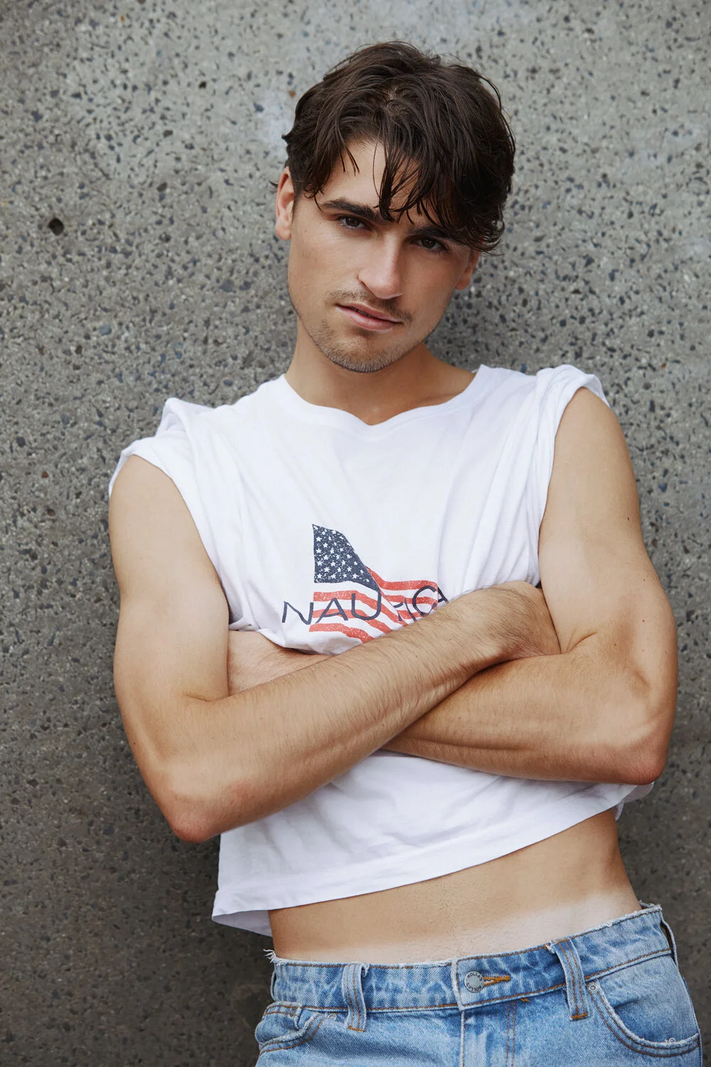 Charlie_1639-1.jpg