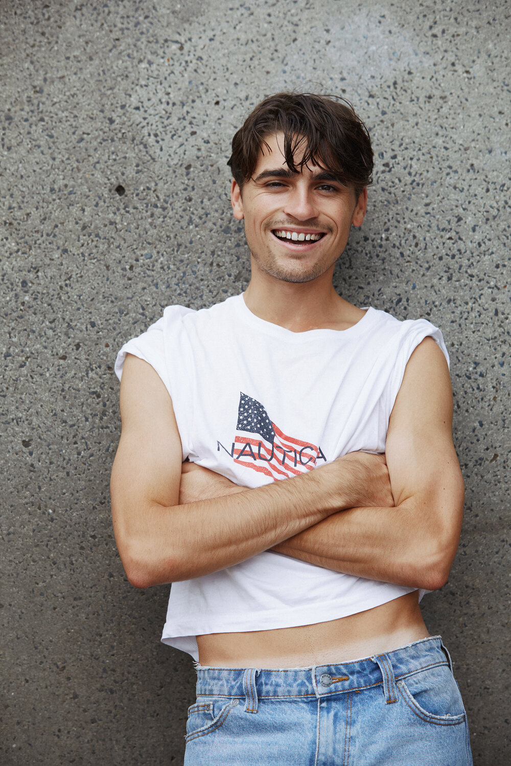 Charlie_1664-1.jpg