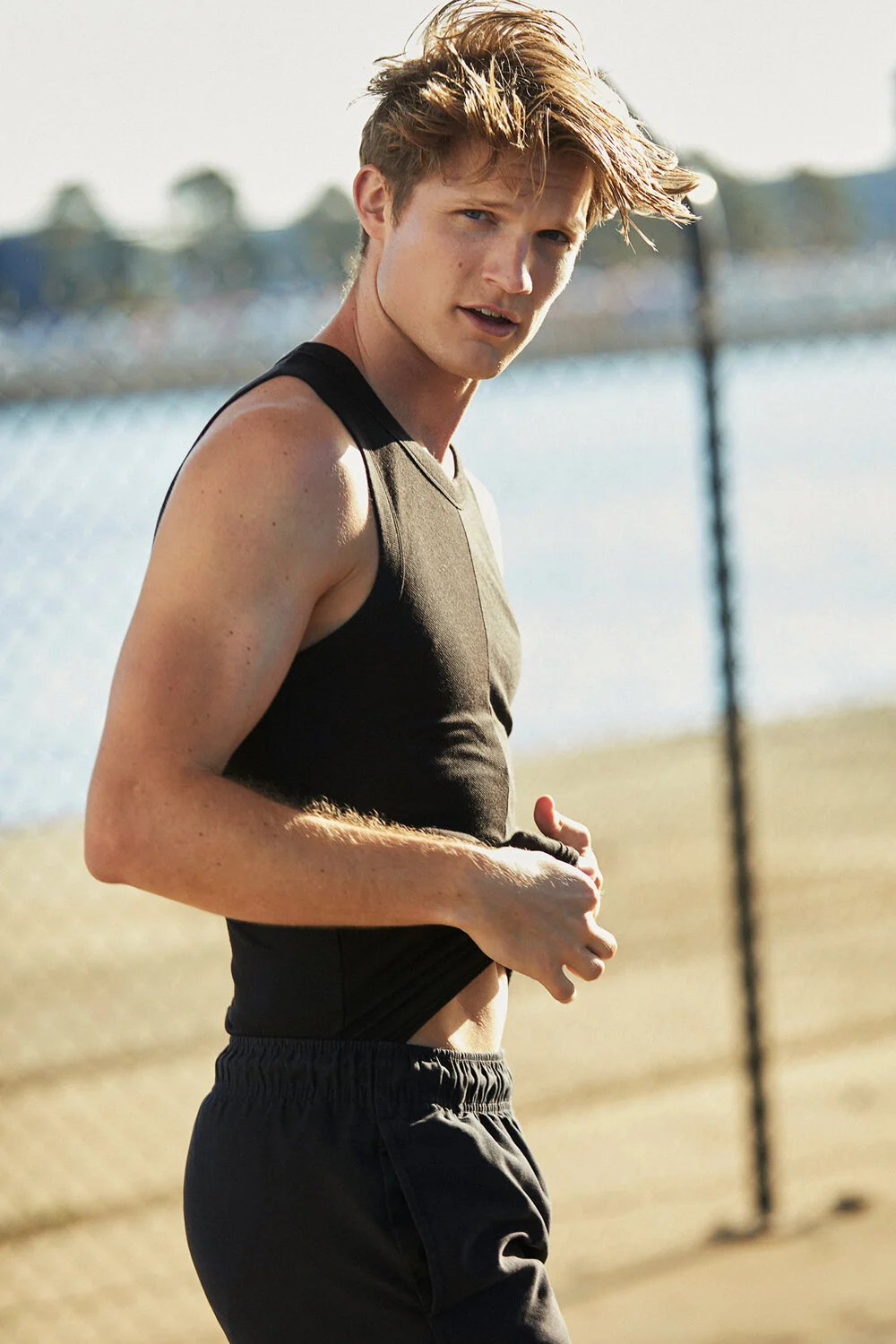 LIAM_0208.jpg