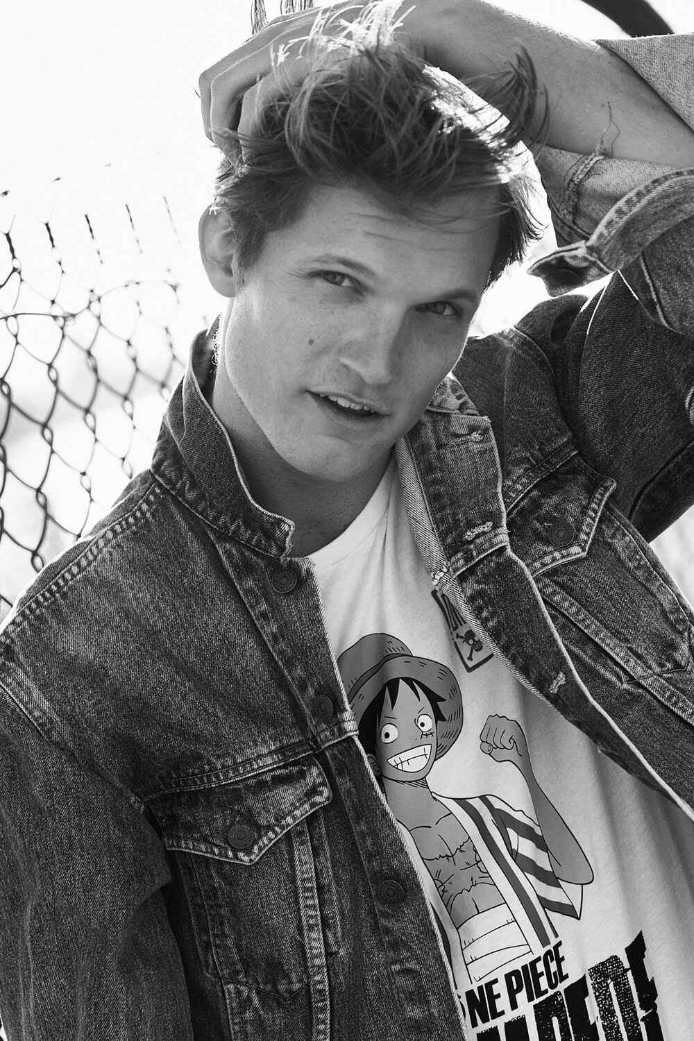 LIAM_0285bW.jpg